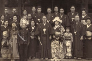 中国人「日本では従姉妹と結婚しても問題ないらしいな…」　中国の反応