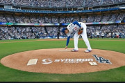 韓国人「シュワルツェネッガー氏も大谷に反応！」大谷のSNSに“YOU ARE BACK”とコメント