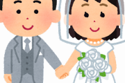 日本に憧れられたい韓国、日本で韓国風のウェディングドレスが流行してると勝手に広める
