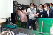 韓国人「韓国のフッ化水素の輸入依存度が22％減少！国産化により『脱日本』が明らかに」　韓国の反応