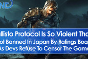 海外「損失にもかかわらず…」日本での発売中止のニュースでリリース予定のゲームにさらに注目！？