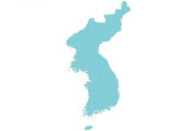 韓国人「我が国の歴代国家が滅びた理由」【古朝鮮・三国時代・高麗・李氏朝鮮・大韓民国】