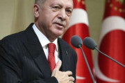 アメリカ「トルコはアルメニア人を虐殺した」→トルコ「アメリカは原住民を虐殺した」