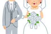 【韓国の反応】北野武が18歳年下女性と再婚…日本芸能界の最高齢結婚記録？！…韓国人「スゴイなｗ」「なんでこんなにお金持ってるの？ｗ」