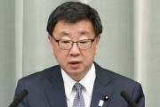 日本政府「尹錫悦次期大統領と韓日関係改善のため緊密に協力」＝韓国の反応