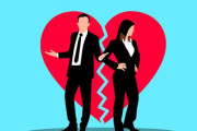 韓国人「韓国女たちの離婚理由1位がこちらｗｗｗｗｗｗ」