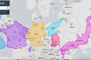 韓国人「韓国って南北統一したらそれなりの大国になるんじゃ…？」「土地や人口は増えても経済は衰退します」