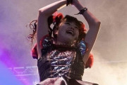リークされたBABYMETALとElectric Callboyのコラボ曲は本物なの？　【海外の反応】
