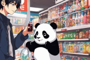 中国人「日本のコンビニで心の底から驚いた」　中国人「4本のソーセージに見えた」「どうなってるの？」