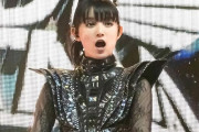 BABYMETALのニューアルバム“The Other One”のディスカッションスレ part1　【海外の反応】