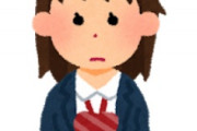 海外「遂にきたぁ！」世界待望の日本のホラーゲーム最新作に海外からアクセスが殺到中