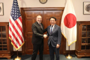 「日本は自動車のためにコメを差し出した！」日米関税合意文書署名に世界が騒然！（海外の反応）