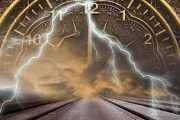 海外掲示板「若い頃の自分に10秒だけ電話をかけれるとしたら、何を伝える？」　