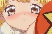 海外の反応 【Dr.STONE (ドクターストーン)】 第14話 かっこいいぞクロム！ 2クール目のOPも結構良いな