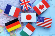 韓国人「韓国はいつG7に加入できるんだ？正直G7めっちゃかっこいいんだが・・・」→「G10とか作ったら入れるかも」「日本が命がけで反対中だから困難である」