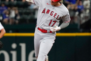 海外「大谷翔平、祝・第１９＆２０号ホームラン！」1本目で同点！2本目で逆転だとぉ！最高に興奮する試合だ！