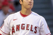 大谷翔平のヤンキース入りの可能性に現地大興奮！←「ジャッジと共演？！」（海外の反応）