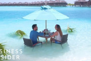 オールインクルーシブのリゾートは本当にお得なの？ 海外の反応