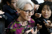 米国国務副長官「韓国は日本を悪役にして、反日で支持率を受ける用途で使って居る」　韓国の反応