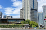 韓国人「TSMC会長、日本の首相と面会・・・」→「日本の格が半端じゃないね・・・」「台湾の奴らは自尊心もないのか」