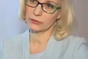 海外「ロシア高官がまた不審死。西部軍の財務長官マリナ・ヤンキナが16階から転落」