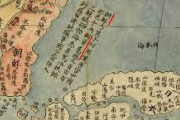 韓国人「悲報：韓国人、少なくとも150年以上前から日本人に無視され続けていた…」