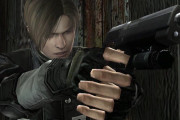 【悲報】カプコン、複数のゲームで写真家の作品を無断使用か 損害賠償13億円以上の訴訟に発展