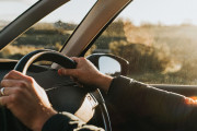 【海外】必見！運転手が知っておくべき10種類の自動車保険とは？