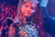 来月、BABYMETALのコンサートに初めて行くんだけど、エチケットってある？　【海外の反応】