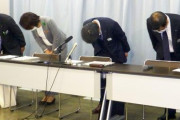 【韓国の反応】日本で新型コロナの「でたらめ検査」の事例相次ぐ