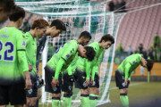 【ACL】韓国メディア：「言い訳したくないが…」新型コロナや戦力弱化で危機のKリーグ、不振が尋常ではない