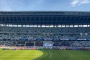 海外の反応：高校サッカー選手権の開会式と開幕戦に中国羨望「来世は日本でサッカーがしたい」「こんなに観客がいるのか」