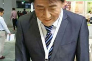 韓国人「強い国には何も言えない日本！」中国の「安倍謝罪ロボット」には無反応！韓国の「安倍謝罪像」には国を挙げて激怒！　韓国の反応