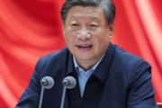 【韓国の反応】安倍元首相の「台湾有事の際の日米介入」発言に中国、日本大使を呼んで抗議。韓国の反応「日本は欧州、米国と外交的連鎖反応網を構築して中国を圧迫している。」