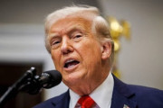 海外「日本の代表者とトランプ大統領が直接経済交渉、悪い予感が…」