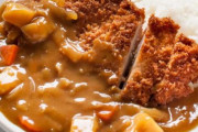 外国人「お前ら日本がアレンジしたカレーを正直どう思ってる？」