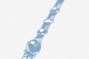 海外「素晴らしい製品」日本の職人の技によって作られる世界初の硬質ガラスペンが美しいと外国人も賞賛