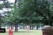 海外「日本は鹿も礼儀正しいんだね…素晴らしい！！！」お辞儀する日本の鹿が話題に！