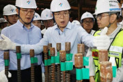 韓国人「江南で始まった保守結集がソウル全体を覆うか…チョン・ウォンオ、サムスン駅手抜き工事でオ・セフンを批判」