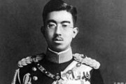 中国人「日本を最も恨んでいる国がコチラ」
