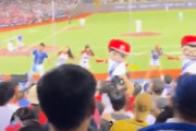 【海外の反応】大谷翔平が好きなはずの台湾人がO・J・シンプソンのユニフォーム着てる（笑）