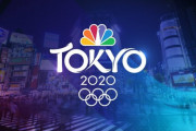 海外「東京オリンピックは超カッコいいと思う！リオの悪夢と違ってね。」米TV局が作成した東京五輪のCM動画に反響（海外の反応）
