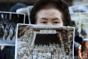 【韓国の反応】日本人46％「日帝戦争は侵略戦争」84％は「すでに謝罪した」