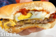 海外「何度も食べたよ！」日本のマクドナルドはどう違う？ 海外の反応