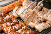 韓国人「肉の種類ががん死亡率を左右する？男性は赤身肉で胃がんリスク低下、女性は内臓肉で乳がん・膵臓がんリスク上昇と判明」