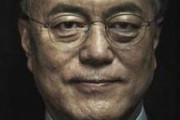 韓国人の反応「ソウルが世界の人気旅行地に急浮上」「うれしい」「ぼったくりを根絶しないと日本にまた負けるぞ」