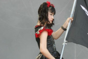 BABYMETALのプロフェットカードの締め切りが近い　情報をシェアしよう　【海外の反応】