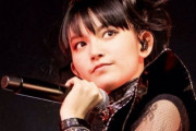 新年のツイート的に、BABYMETALのニューアルバムがもうすぐ出ると思ってる人いる？　【海外の反応】