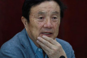 韓国人「中国はもう終わりだ」