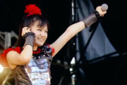 この6種類のタイプの人にBABYMETALを見せるなら、どの曲を選ぶ？　【海外の反応】